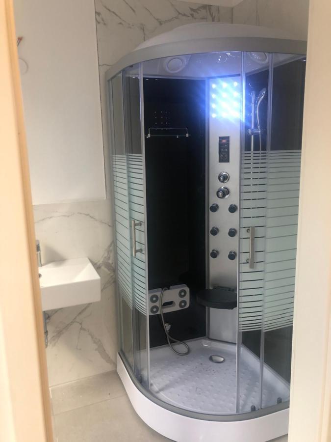 Apartament Casa Mia Sankt Goar Zewnętrze zdjęcie