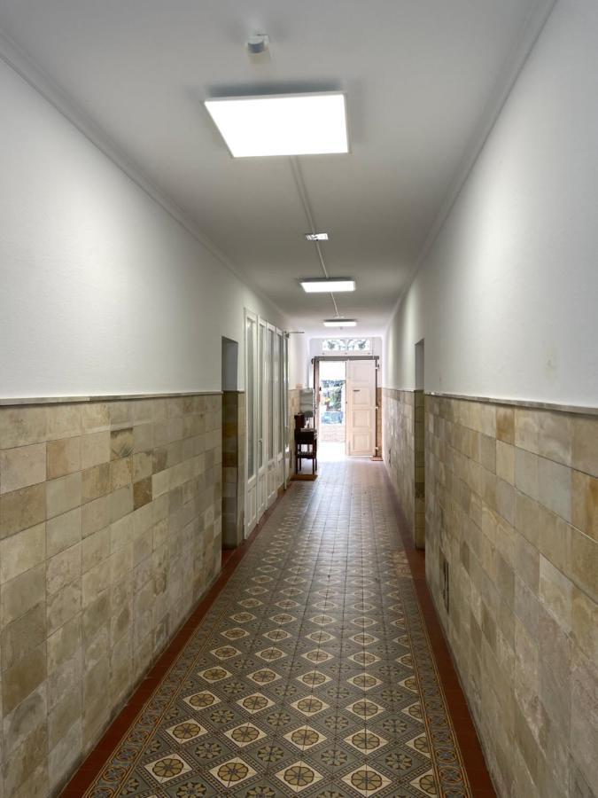 Apartament Casa Mia Sankt Goar Zewnętrze zdjęcie